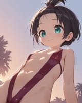 62604-3594690262