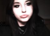 Screenshot_2025-03-29-12-21-27-005_com.instagram.android-edit (1)