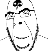 bbcode