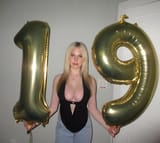 img.45669711234760