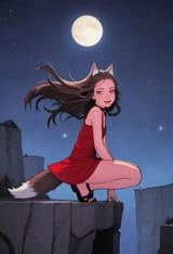 pia-testing-pxl_0016