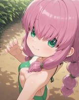 62628-3594690274