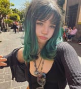IMG_0347