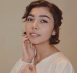 B5Fy02ZjBj6