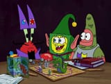 Mid-Life_Crustacean_141