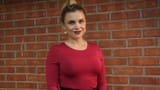 irina-vartia-2-2980949817