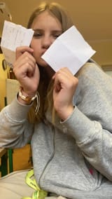 FB_IMG_1750990471650