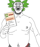 janjan