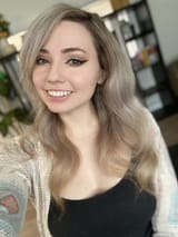 EgEEqP2UMAEszWL