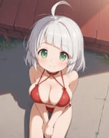 62648-3594690284