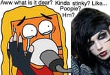 hm