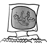 Captura de pantalla 2025-06-26 222510