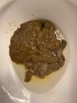 IMG_0306