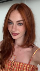 IMG_7591