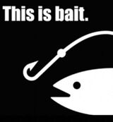 rage-bait