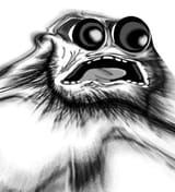 OOOOOOOOOOOOOOOOOOOOOOOOOOOOOOOOOOOOOOY VEEEEEEEEEEEEEEEEEEEEEEEEEEEEEEEEEEEEEEEEEEEEEEEEEEEEEEEY
