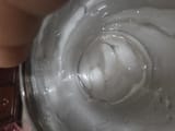 20250626_212003