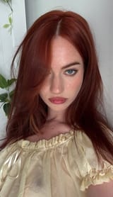 IMG_7253
