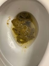 IMG_0285