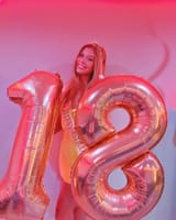 281188031_984792255560491_4862109594625768355_n