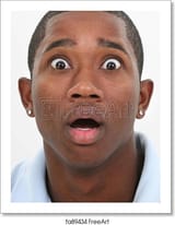 man-surprised-face