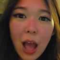 27536_thumb.jpg