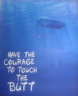 courage-rachel-chadwick