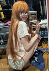 futabairl