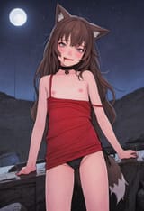 pia-testing-pxl_0020