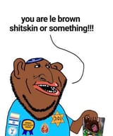 4c0ac43fd567b8bcfe672bb6012d8c53ea4f372fba35f0af342e9aa3857611d2