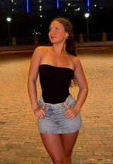 IMG_5581
