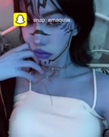 7NiYlSkqOXi5