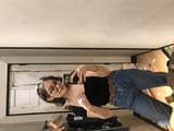 IMG_0615