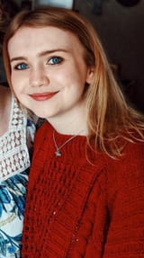 IMG_9653