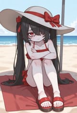 00058-2950715840