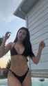 avaRoseWebm4 (1)_thumb.jpg