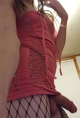 1720984419872319