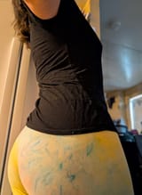 1733248679617469