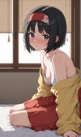 ComfyUI_0242