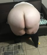 IMG_0098
