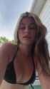 avaRoseWebm5 (1)_thumb.jpg