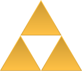 Trifuerza.svg