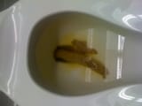 Human_Feces_Bristol_Stool_Chart_Type_4