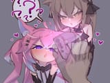 833dc205772ab556f5737ad55fb3cc9d