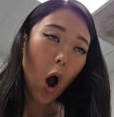EEInsertHere