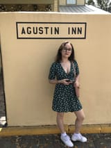 IMG_978