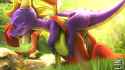 59d62cb6067bcc308b8c8cf4d135b186_480p_thumb.jpg