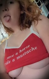 1733541499428