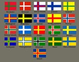 Nordic-cross_Flags