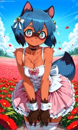 00104-875480124